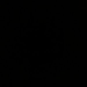 Just Black Black Shoes